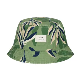 barts-cappello-lowan