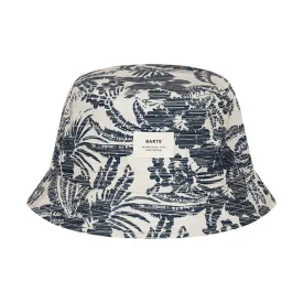 barts-cappello-lowan