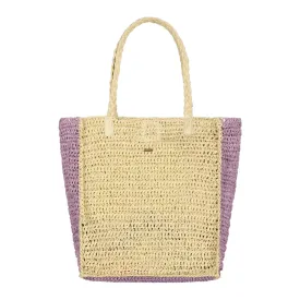 barts-malleen-쇼퍼백