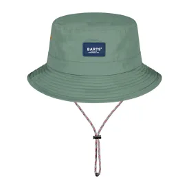 barts-matao-hat-3-units