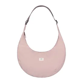 barts-nurrin-숄더백