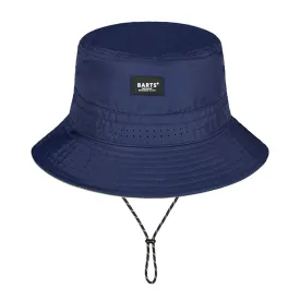 barts-chapeu-samasodu