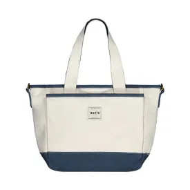 barts-shaey-숄더백