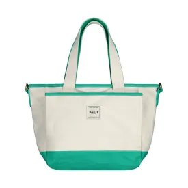 barts-shaey-숄더백