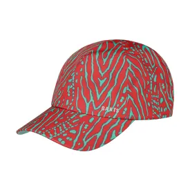 barts-tahney-kappe