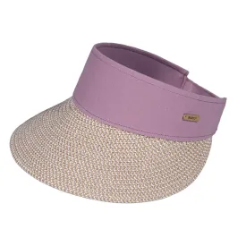 barts-Козырек-vesder-visor