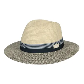 barts-waratah-hat