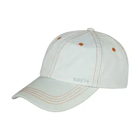 barts-gorra-waruu