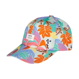 barts-womby-junior-cap