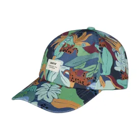 barts-womby-junior-cap