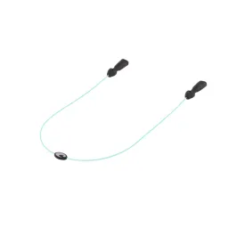 costa-c-line-sunglasses-strap