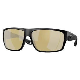 costa-fly-line-polarized-sunglasses
