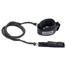 ion-wing-55-surf-leash