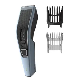 philips-3000-series-hair-clipper