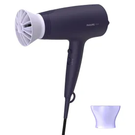 philips-3000-series-hair-dryer