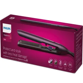 philips-7000-series-rettang