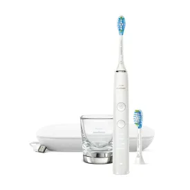 philips-diamondclean-9000-eltandborste