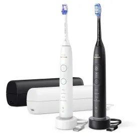 philips-double-pack-electric-toothbrush-series-7100