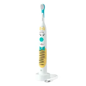 philips-electric-toothbrush-kids
