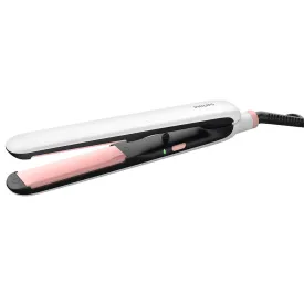 philips-plancha-de-pelo-essential