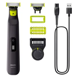 philips-maquina-de-barbear-oneblade-pro-360-f-b