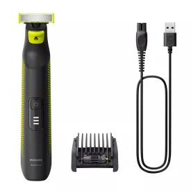 philips-oneblade-pro-rasierer