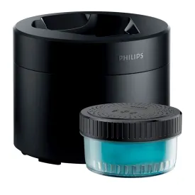 philips-capsula-de-limpeza-rapida