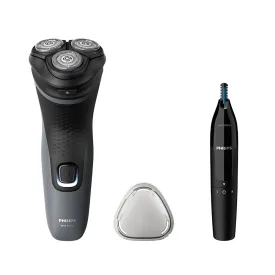 philips-s1000-shaver