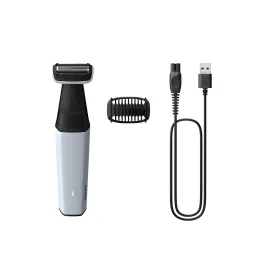 philips-s3000-shaver