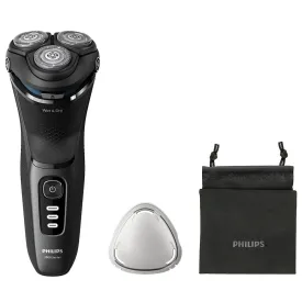 philips-s3000-剃须刀