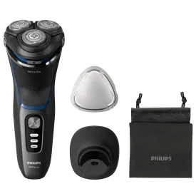 philips-afaitadora-s3000