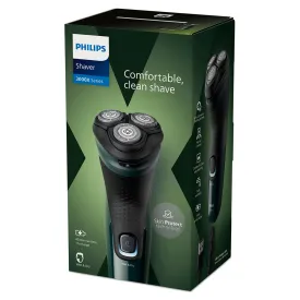 philips-s3000x-shaver