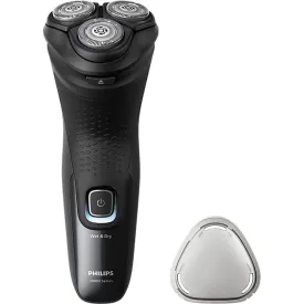 philips-afaitadora-s3000x