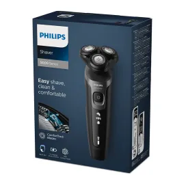 philips-s5000-shaver