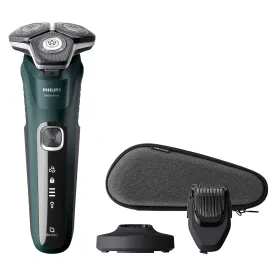 philips-afeitadora-s5000