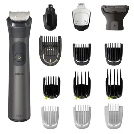 philips-s7000-multifunction-shaver