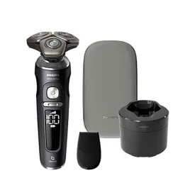 philips-afeitadora-s9000-prestige-refresh
