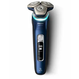 philips-s9000-rasierer