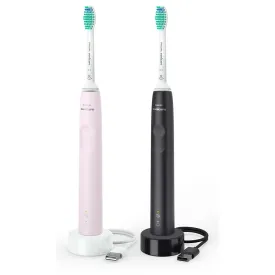 philips-sonicare-3100-series-electric-toothbrush-2-units