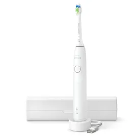 philips-sonicare-series-5300-electric-toothbrush