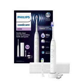 philips-sonicare-series-6500-electric-toothbrush