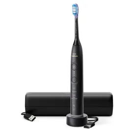 philips-sonicare-series-7100-electric-toothbrush