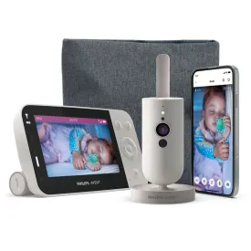 philips-avent-connected-vauvamonitori