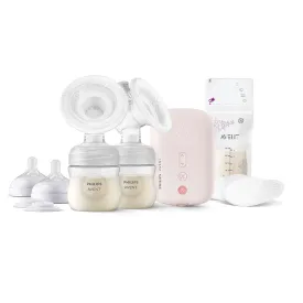 philips-avent-double-electric-extractor-set