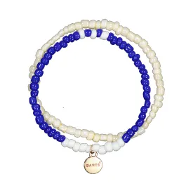 barts-karah-armband