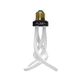 creative-cables-bombilla-led-plumen-001-6.5w
