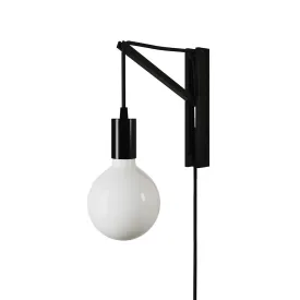 creative-cables-llum-de-paret
