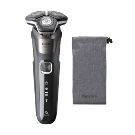philips-afaitadora-s5000