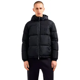 armani-exchange-xm000348_af12286-dunjacka