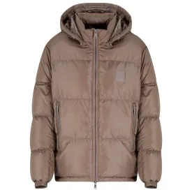 armani-exchange-xm000348_af12286-dunjacka